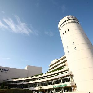 Fukuoka Sun Palace Hotel & Hall